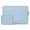 TECH-PROTECT ETUI NEOSLIM LAPTOP 13-14 DO TABLETU WYSOKA OCHRONA I SMUKŁOŚĆ