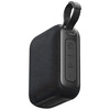 USAMS GŁOŚNIK YK SERIES BLUETOOTH 5.3 DO SMARTFONÓW 1200MAH TWS YX15YX01