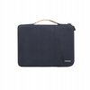INNOSTYLE OMNIPROTECT PLUS TORBA NA LAPTOPA 14 CALI Z WODOODPORNYM