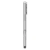 SPIGEN ETUI LIQUID CRYSTAL MAGSAVE DO IPHONE 17 PRO PRZEZROCZYSTE