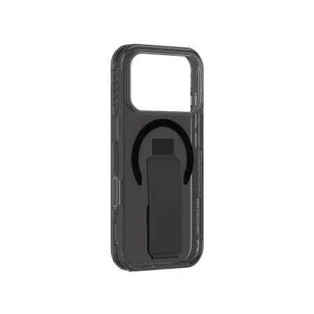 AMAZINGTHING ETUI TITAN PRO HOLDER DO IPHONE 17 PRO MAGSAFE OCHRONA