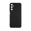 BELINE ETUI SILIKONOWE DO SAMSUNG A05S A057 LEKKIE I ODPOWIEDNIO DOPASOWANE