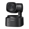 OBSBOT KAMERA INTERNETOWA TINY SE DO LIVE STREAMINGU Z RUCHOMYM OBIEKTYWEM