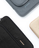 INNOSTYLE TORBA NA LAPTOPA 14 WODOODPORNA ETUI CASE OMNIPROTECT SZARA