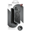 UNIQ ETUI LIFEPRO XTREME MAGCLICK CHARGING DO IPHONE 17 PRO MAX ODPORNE NA