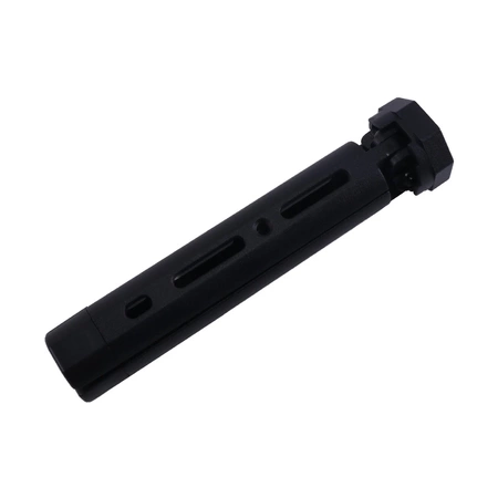 HURTEL STATYW TRIPOD DO KAMERY SPORTOWEJ XIAOMI YI GOPRO HERO WYSOKA JAKOŚĆ