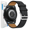 BELINE PASEK DO ZEGARKA 20MM HERMESLEATHER DO ZEGARKÓW APPLE WATCH SERIA 1
