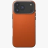 UNIQ ETUI LYDEN DS DO IPHONE 17 PRO MAX MAGCLICK CHARGING OCHRONA