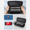 SUPCASE ETUI CARRYING MINI DO NINTENDO SWITCH 2 OCHRONA NA KONSOLE