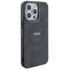 Tumi TUHMP15XDLCAG iPhone 15 Pro Max6.7 szary/grey hardcase Camo Print MagSafe