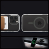 SPIGEN ULTRA HYBRID MAG MAGSAFE IPHONE 15 PRO MAX GRAPHITE