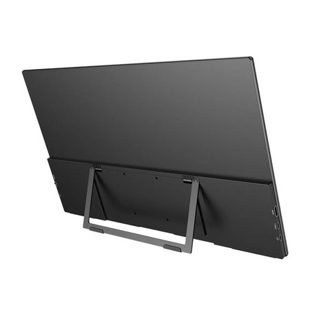 Przenośny monitor dotykowy Uperfect UMax21 T-S 21,5'' 1920x1080 120Hz