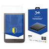 3MK FLEXIBLEGLASS DO POCKETBOOK 740 INKPAD 3 OCHRONA EKRANU