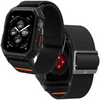 SPIGEN ETUI LITE FIT PRO DO APPLE WATCH 4 5 6 7 8 9 SE 44 45 MM OCHRONNE