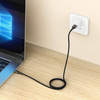 TECH-PROTECT KABEL DO LIGHTNING DO TELEFONÓW APPLE 15W 2.4A 100CM
