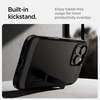 SPIGEN TOUGH ARMOR CASE DO IPHONE 16 PRO MAX DO MAGSAFE TRWAŁE ETUI OCHRONA