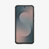 SPIGEN CORE ARMOR MAG MAGSAFE GALAXY S25 FE MATTE BLACK