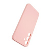BELINE ETUI DO SAMSUNG GALAXY S24 FE OCHRONNE SILIKONOWE Z DOPASOWANIEM