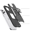 WOZINSKY ETUI RING ARMOR DO IPHONE 13 PRO Z MAGNETYCZNYM UCHWYTEM I OCHRONĄ