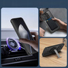 TECH-PROTECT MAGMAT MAGSAFE XIAOMI 15T PRO MATTE BLACK