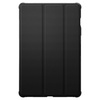 SPIGEN RUGGED ARMOR ”PRO” GALAXY TAB S9 11.0 / S10 FE 10.9 X710 / X716B / X520 / X526 BLACK