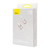 BASEUS KABEL USB DO IPHONE DO LIGHTNING 2.4A DO IPHONE 11 12 13 14 1.2M