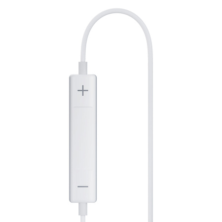 3MK SŁUCHAWKI PRZEWODOWE DO USB-C DO TELEFONÓW KOMPUTERÓW DOSKONAŁY DŹWIĘK