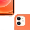 HURTEL ETUI PORTFEL DO SAMSUNG GALAXY A42 5G CARD CASE Z KIESZONKĄ NA KARTY