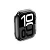 AMAZINGTHING ETUI MINIMAL CASE DO APPLE WATCH 46MM OCHRONA ZEGARKA