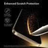 ESR SZKŁO HARTOWANE ULTRAFIT ARMORITE PRO DO IPHONE 17 PRO Z OCHRONĄ
