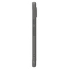 SPIGEN ETUI RUGGED ARMOR DO GOOGLE PIXEL 9 9 PRO WYSOKA JAKOŚĆ MATERIAŁÓW