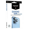 MYSCREEN PROTECTOR MS DIAMOND GLASS LENS COVER DO IPHONE 14 6,1 14 PLUS 6,7