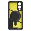 SPIGEN ETUI TOUGH ARMOR MAGSAFE DO SAMSUNG GALAXY S25 EDGE OCHRONA