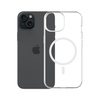 Apple iPhone 15 Plus - 3mk Armor Magcase