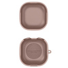 SPIGEN URBAN FIT SAMSUNG GALAXY BUDS 2 PRO / 2 / LIVE / PRO BRONZE