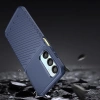 HURTEL THUNDER CASE ETUI SILIKONOWY PANCERNY DO SAMSUNG GALAXY A26 OCHRONNY