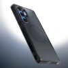 SPIGEN AIRSKIN CASE ULTRA HYBRID MAGSAFE DO SAMSUNG GALAXY S25 EDGE