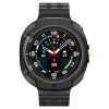 SPIGEN ETUI LIQUID AIR DO SAMSUNG GALAXY WATCH 8 CLASSIC 46 MM OCHRONA