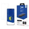3MK FOLIA OCHRONNA ARC+ DO HUAWEI NOVA 12 PRO 12 ULTRA OCHRONA EKRANU B