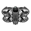Dron DJI Neo 2 Fly More Combo bez kontrolera