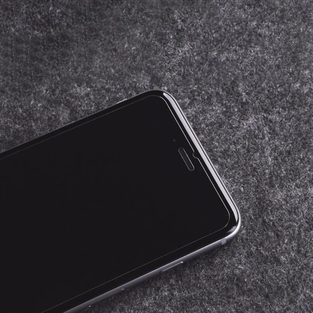 HURTEL SZKŁO HARTOWANE DO SAMSUNG GALAXY M53 5G ODPORNOŚĆ NA ZDERZENIA 9H
