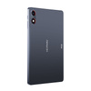 Tablet HOTWAV TAB Pad 13 Pro (szary)