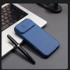 NILLKIN ETUI CAMSHIELD PRO MAGNETIC CASE DO IPHONE 16 OCHRONA POKROWIEC