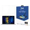 3MK FOLIA OCHRONNA DO MACBOOK PRO 13 M1 M2 3MK PAPER FEELING OCHRONA