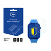 Garett Essa GO 2 4G - 3mk Watch Protection ARC