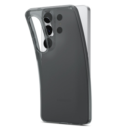 Spigen Liquid Crystal, space crystal - Samsung Galaxy S26 Ultra