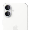 3MK LENS PRO DO APPLE IPHONE 17 SZKŁO OCHRONNE DO APARATU Z PEŁNYM
