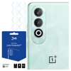 OnePlus Nord CE 4 - 3mk Lens Protection