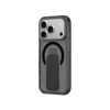 AMAZINGTHING ETUI TITAN PRO HOLDER DO MAGSAFE IPHONE 17 PRO MAX