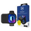3mk Endurance Powerbank Case for Apple watch 40 mm/41 mm 2,5W 1200mAh USB-C Black